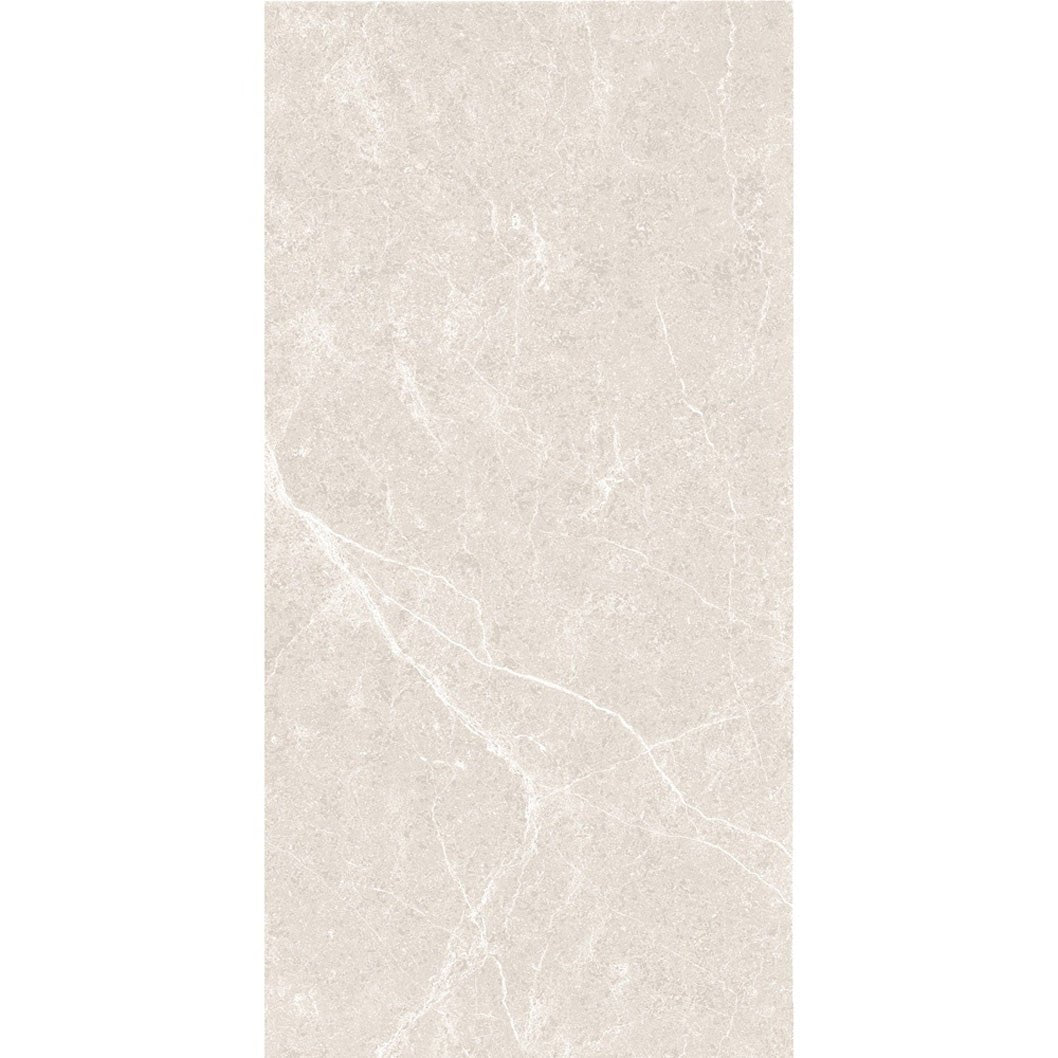 Johnson Tiles DAKOTA Glazed Ceramic & Porcelain Wall & Floor Tiles - JJ Building Materials