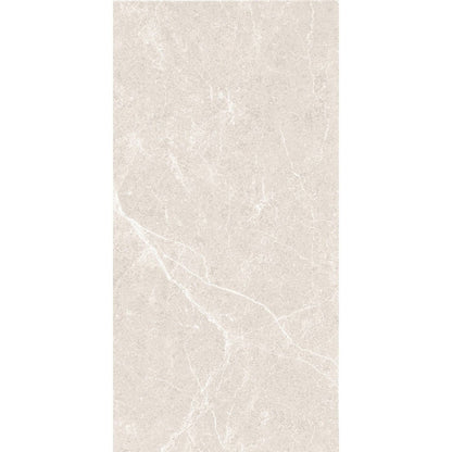 Johnson Tiles DAKOTA Glazed Ceramic & Porcelain Wall & Floor Tiles - JJ Building Materials