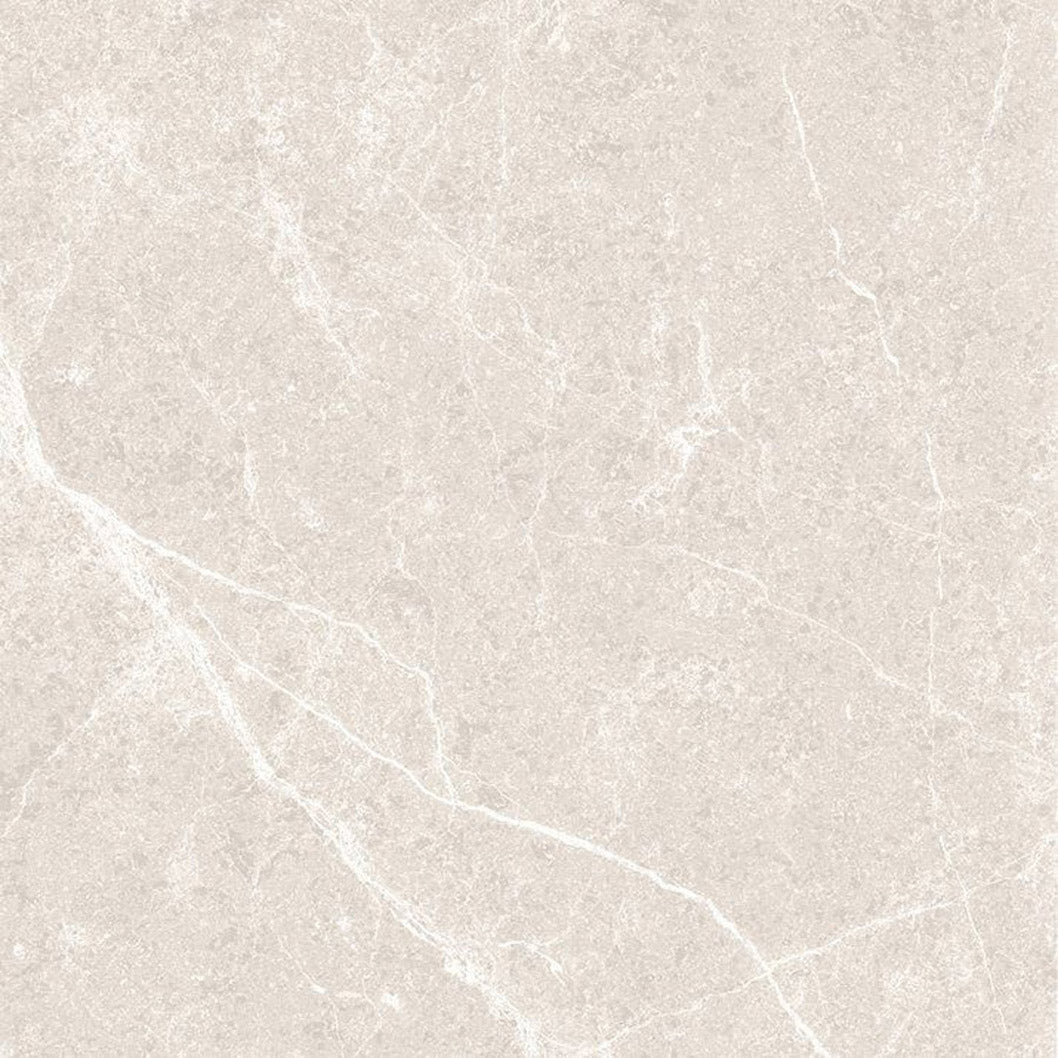 Johnson Tiles DAKOTA Glazed Ceramic & Porcelain Wall & Floor Tiles - JJ Building Materials