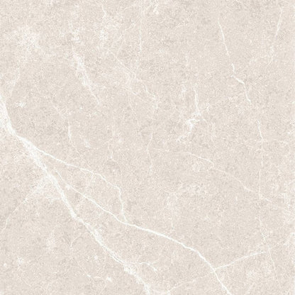 Johnson Tiles DAKOTA Glazed Ceramic & Porcelain Wall & Floor Tiles - JJ Building Materials