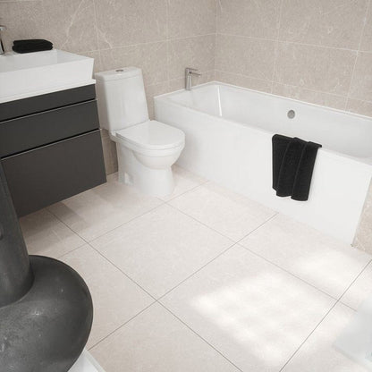 Johnson Tiles DAKOTA Glazed Ceramic & Porcelain Wall & Floor Tiles - JJ Building Materials
