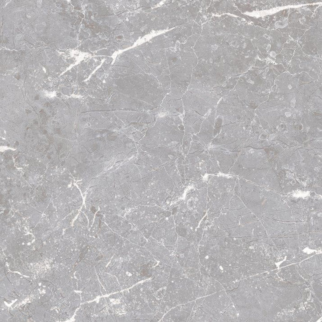 Johnson Tiles Darlington Glazed Ceramic & Porcelain Wall & Floor Tiles - JJ Building Materials
