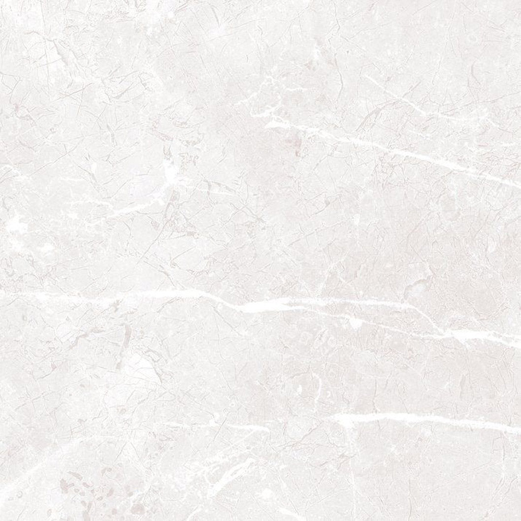 Johnson Tiles Darlington Glazed Ceramic & Porcelain Wall & Floor Tiles - JJ Building Materials