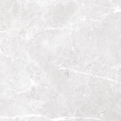 Johnson Tiles Darlington Glazed Ceramic & Porcelain Wall & Floor Tiles - JJ Building Materials