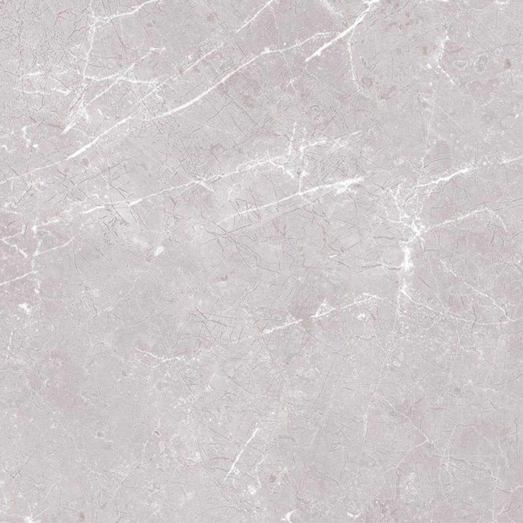 Johnson Tiles Darlington Glazed Ceramic & Porcelain Wall & Floor Tiles - JJ Building Materials