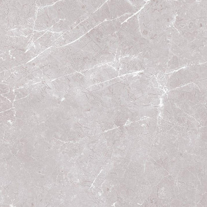 Johnson Tiles Darlington Glazed Ceramic & Porcelain Wall & Floor Tiles - JJ Building Materials