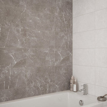 Johnson Tiles Darlington Glazed Ceramic & Porcelain Wall & Floor Tiles - JJ Building Materials