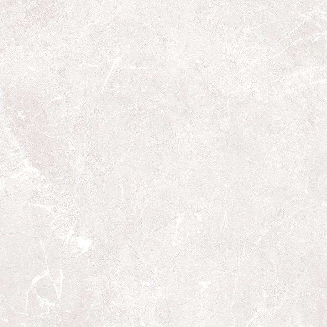 Johnson Tiles Darlington Glazed Ceramic & Porcelain Wall & Floor Tiles - JJ Building Materials