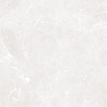 Johnson Tiles Darlington Glazed Ceramic & Porcelain Wall & Floor Tiles - JJ Building Materials