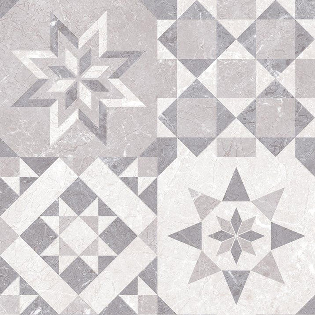 Johnson Tiles Darlington Glazed Ceramic & Porcelain Wall & Floor Tiles - JJ Building Materials