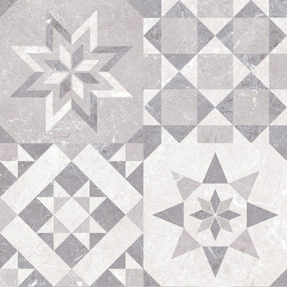 Johnson Tiles Darlington Glazed Ceramic & Porcelain Wall & Floor Tiles - JJ Building Materials