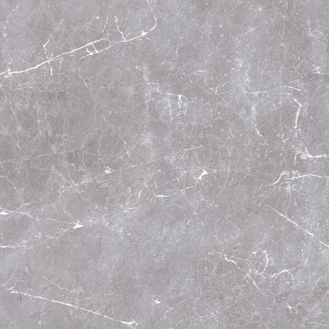 Johnson Tiles Darlington Glazed Ceramic & Porcelain Wall & Floor Tiles - JJ Building Materials