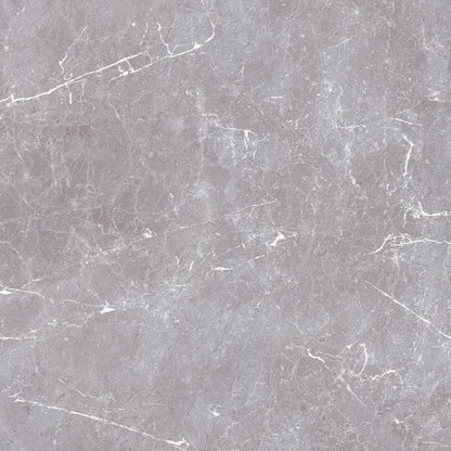 Johnson Tiles Darlington Glazed Ceramic & Porcelain Wall & Floor Tiles - JJ Building Materials
