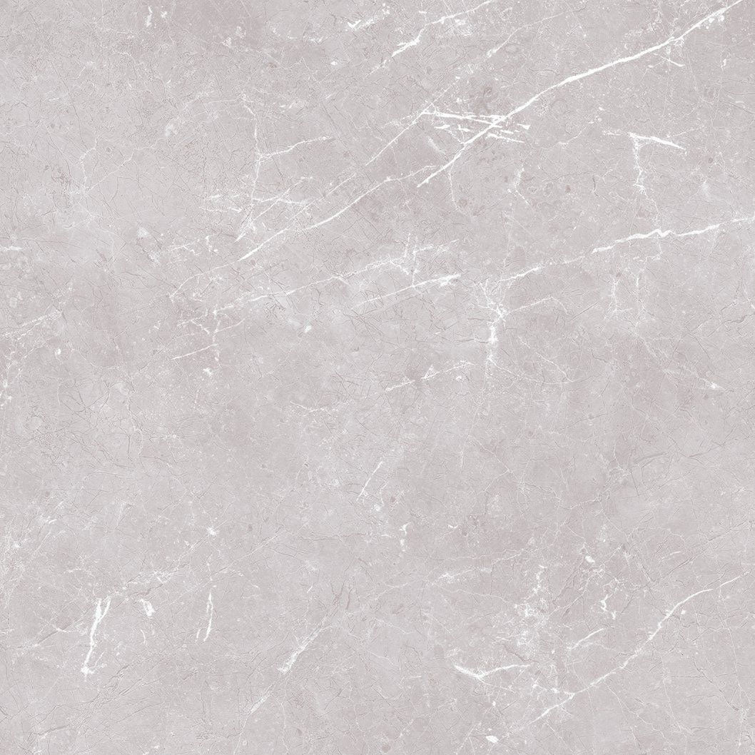 Johnson Tiles Darlington Glazed Ceramic & Porcelain Wall & Floor Tiles - JJ Building Materials
