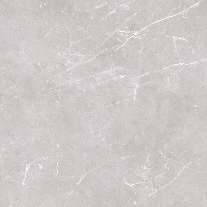Johnson Tiles Darlington Glazed Ceramic & Porcelain Wall & Floor Tiles - JJ Building Materials