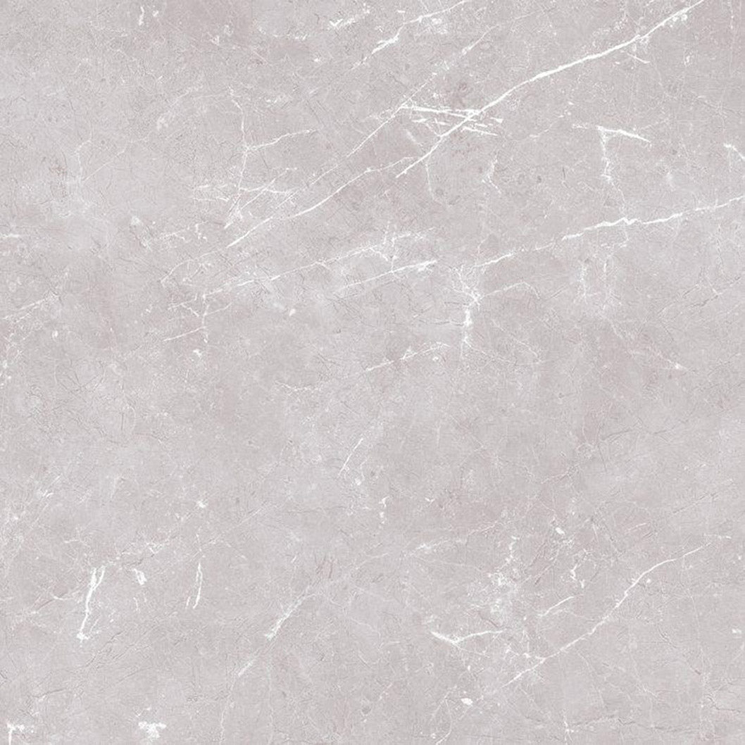 Johnson Tiles Darlington Glazed Ceramic & Porcelain Wall & Floor Tiles - JJ Building Materials