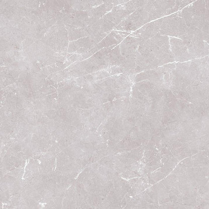 Johnson Tiles Darlington Glazed Ceramic & Porcelain Wall & Floor Tiles - JJ Building Materials