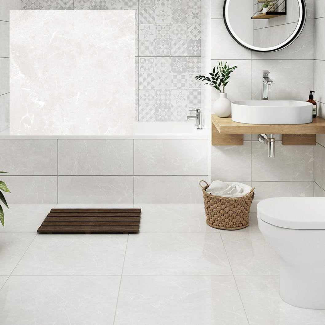 Johnson Tiles Darlington Glazed Ceramic & Porcelain Wall & Floor Tiles - JJ Building Materials