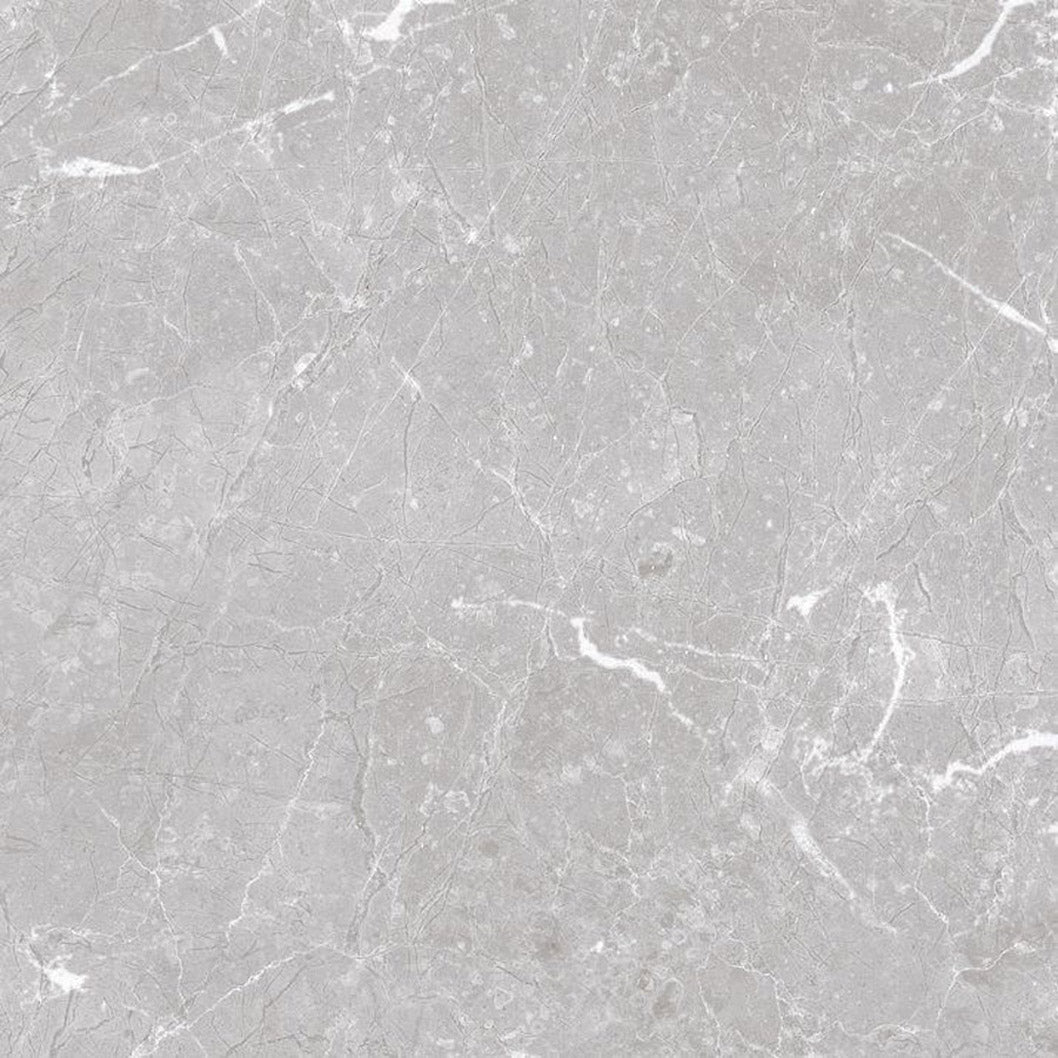 Johnson Tiles Darlington Glazed Ceramic & Porcelain Wall & Floor Tiles - JJ Building Materials