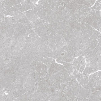 Johnson Tiles Darlington Glazed Ceramic & Porcelain Wall & Floor Tiles - JJ Building Materials