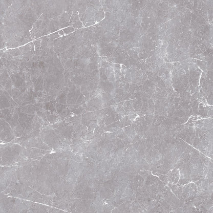 Johnson Tiles Darlington Glazed Ceramic & Porcelain Wall & Floor Tiles - JJ Building Materials