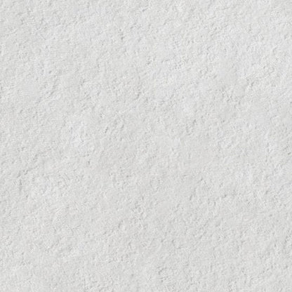 Johnson Tiles Darwin Glazed Ceramic & Porcelain Wall & Floor Tiles - JJ Building Materials