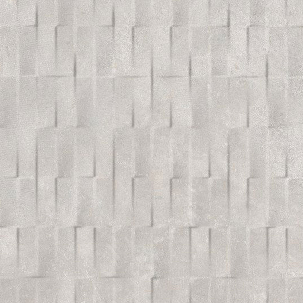 Johnson Tiles Darwin Glazed Ceramic & Porcelain Wall & Floor Tiles - JJ Building Materials