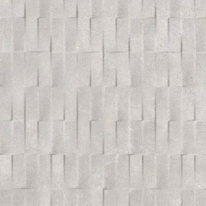 Johnson Tiles Darwin Glazed Ceramic & Porcelain Wall & Floor Tiles - JJ Building Materials