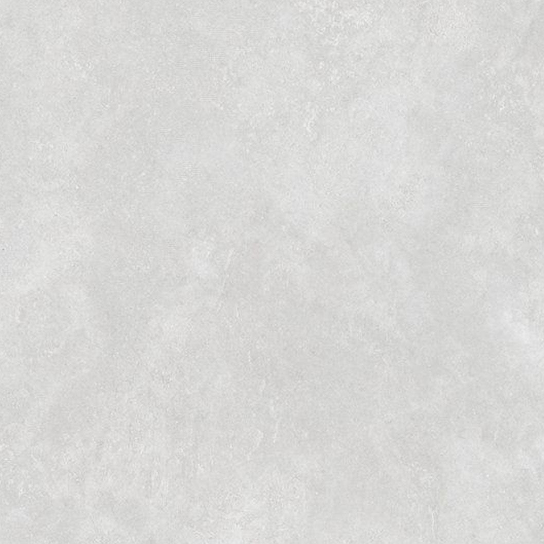 Johnson Tiles Darwin Glazed Ceramic & Porcelain Wall & Floor Tiles - JJ Building Materials