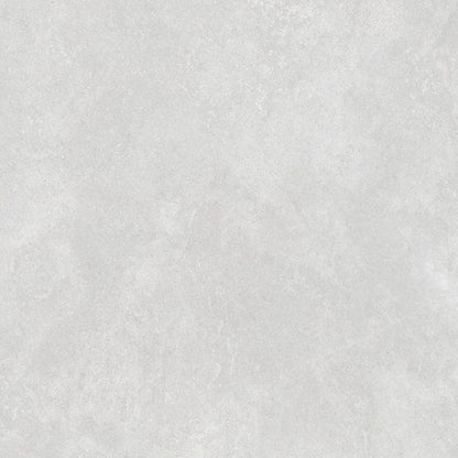 Johnson Tiles Darwin Glazed Ceramic & Porcelain Wall & Floor Tiles - JJ Building Materials