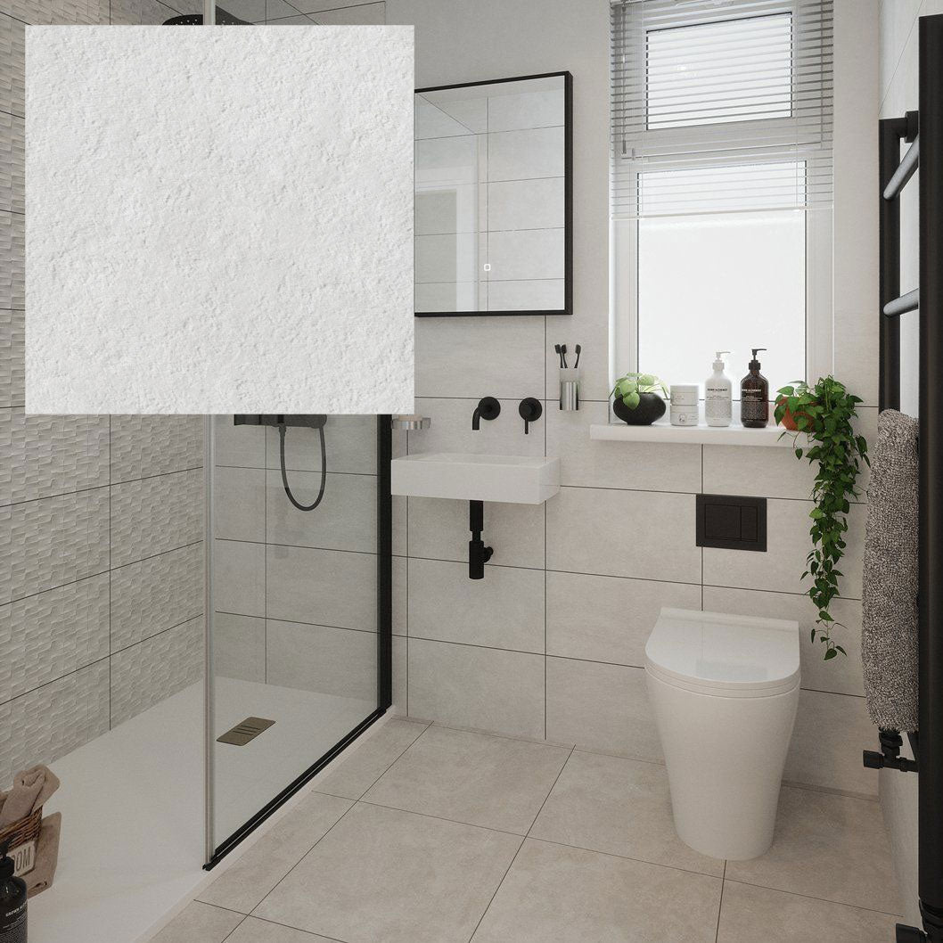 Johnson Tiles Darwin Glazed Ceramic & Porcelain Wall & Floor Tiles - JJ Building Materials