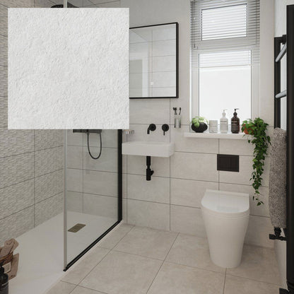 Johnson Tiles Darwin Glazed Ceramic & Porcelain Wall & Floor Tiles - JJ Building Materials