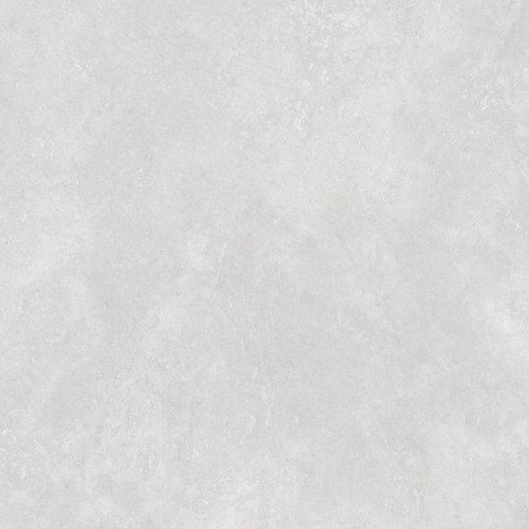 Johnson Tiles Darwin Glazed Ceramic & Porcelain Wall & Floor Tiles - JJ Building Materials