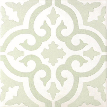 Johnson Tiles Derwent 330x330mm Glazed Porcelain Wall & Floor Tiles - JJ Building Materials