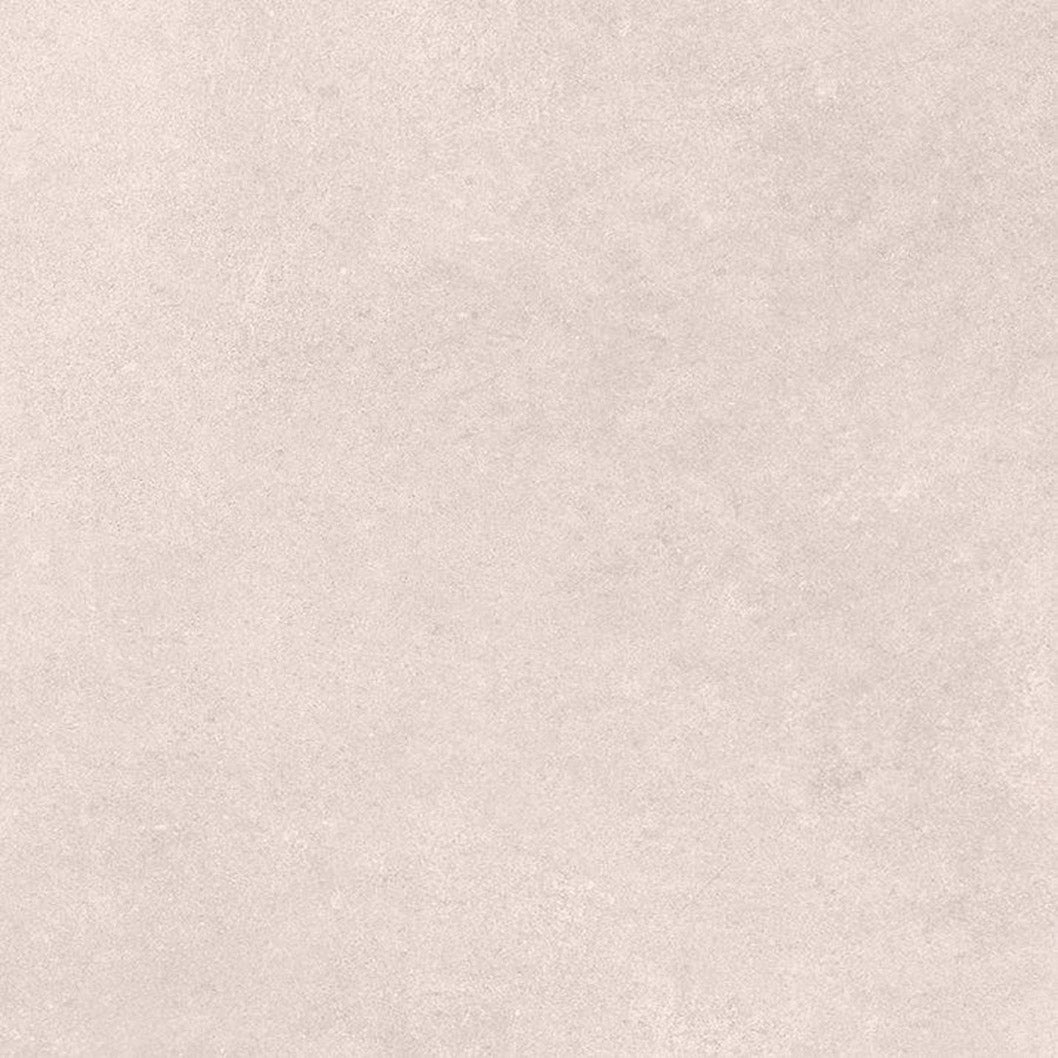 Johnson Tiles Echo 300x200mm Glazed Ceramic Wall Tiles - JJ Building Materials