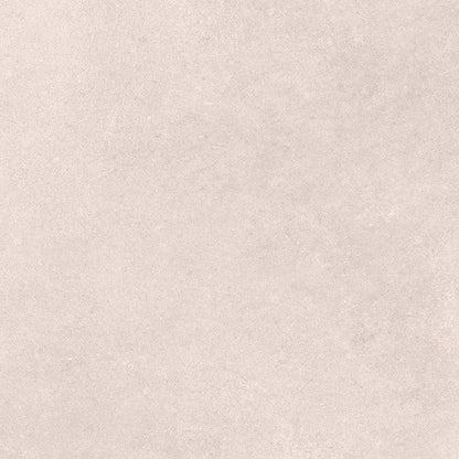 Johnson Tiles Echo 300x200mm Glazed Ceramic Wall Tiles - JJ Building Materials