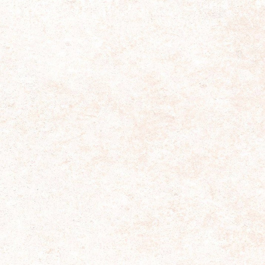 Johnson Tiles Echo 300x200mm Glazed Ceramic Wall Tiles - JJ Building Materials