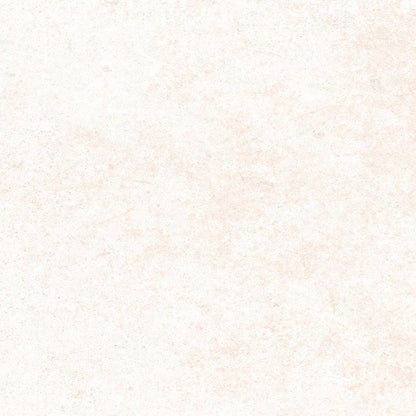 Johnson Tiles Echo 300x200mm Glazed Ceramic Wall Tiles - JJ Building Materials