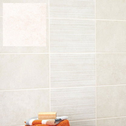 Johnson Tiles Echo 300x200mm Glazed Ceramic Wall Tiles - JJ Building Materials