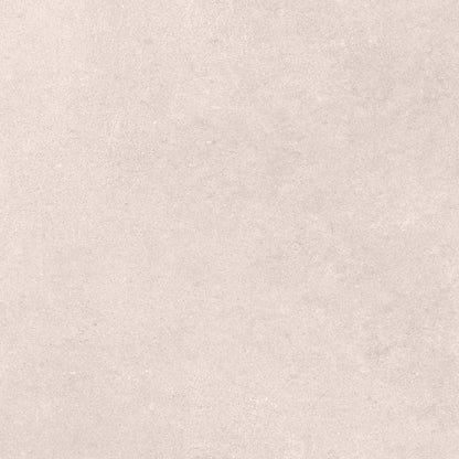 Johnson Tiles Echo 300x200mm Glazed Ceramic Wall Tiles - JJ Building Materials