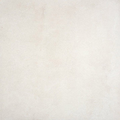 Johnson Tiles Essential Glazed Porcelain Wall & Floor Tiles - JJ Building Materials