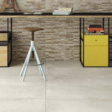 Johnson Tiles Essential Glazed Porcelain Wall & Floor Tiles - JJ Building Materials