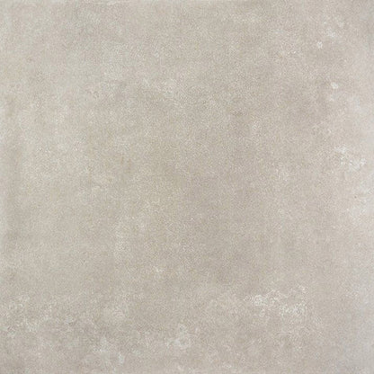 Johnson Tiles Essential Glazed Porcelain Wall & Floor Tiles - JJ Building Materials