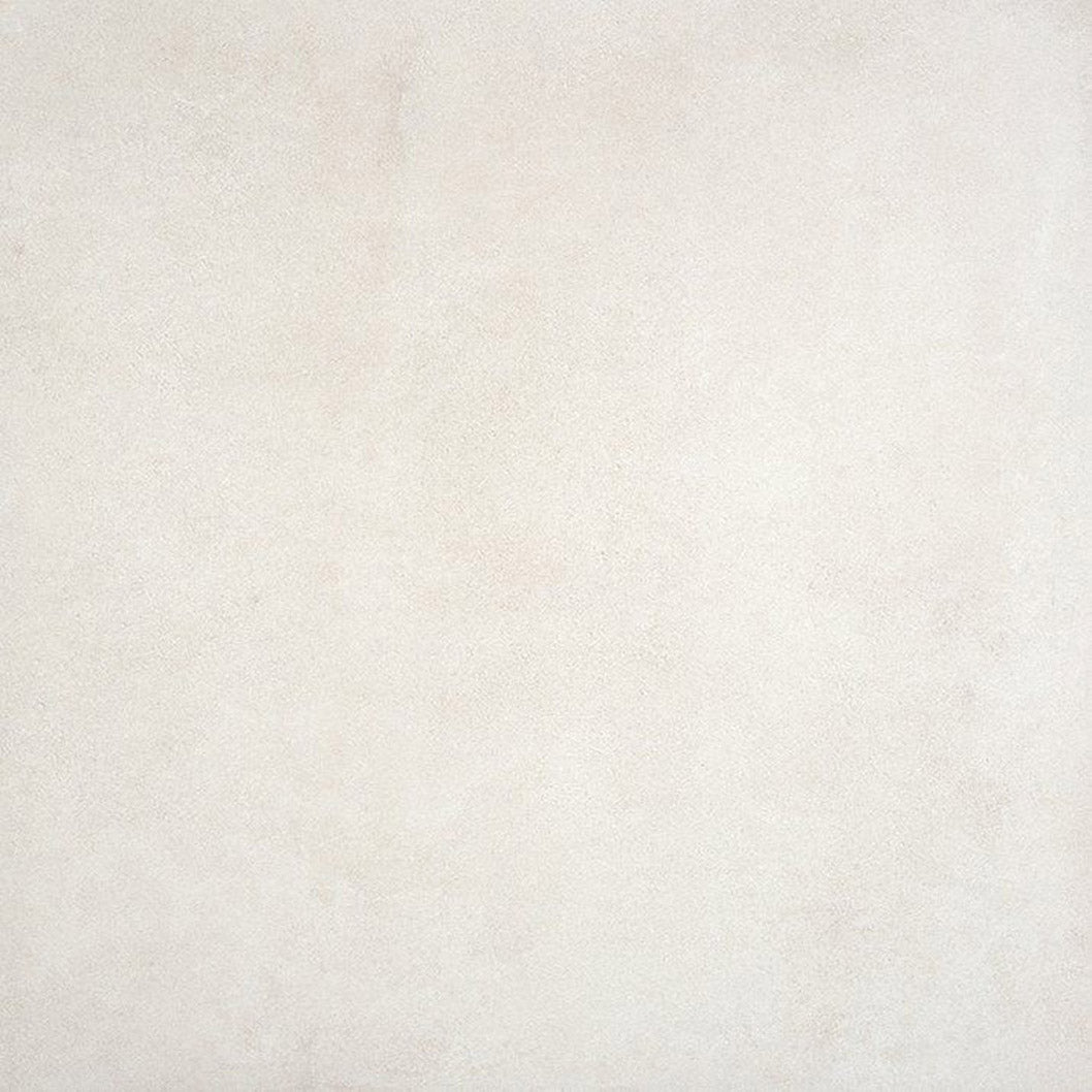 Johnson Tiles Essential Glazed Porcelain Wall & Floor Tiles - JJ Building Materials