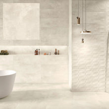 Johnson Tiles Glademoor Glazed Porcelain Wall & Floor Tiles - JJ Building Materials