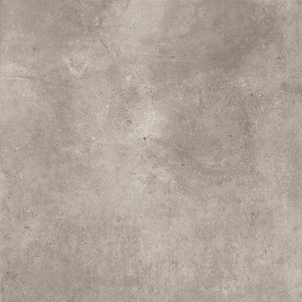Johnson Tiles Glademoor Glazed Porcelain Wall & Floor Tiles - JJ Building Materials