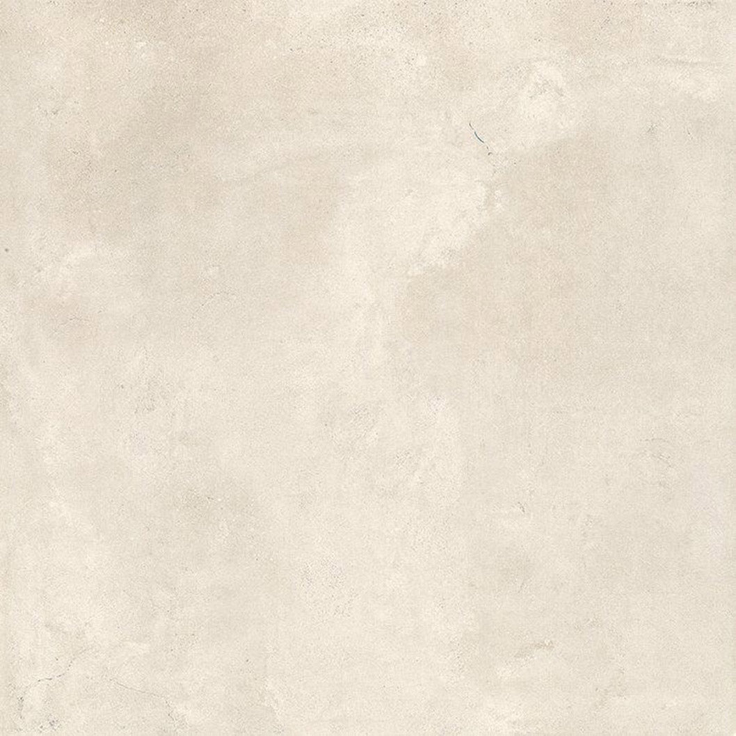 Johnson Tiles Glademoor Glazed Porcelain Wall & Floor Tiles - JJ Building Materials
