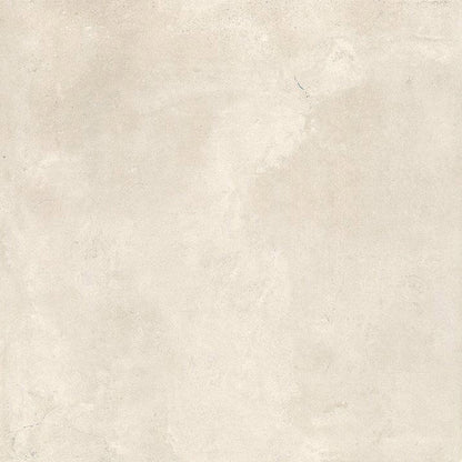 Johnson Tiles Glademoor Glazed Porcelain Wall & Floor Tiles - JJ Building Materials