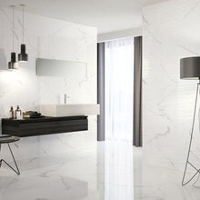 Johnson Tiles Glide Glazed Ceramic & Porcelain Wall & Floor Tiles - JJ Building Materials