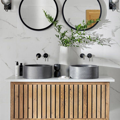 Johnson Tiles Glide Glazed Ceramic & Porcelain Wall & Floor Tiles - JJ Building Materials